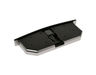 SILVER DRIP TRAY PROFILE – Part Number: WR17X34477