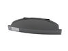 BLACK SLATE DRIP TRAY – Part Number: WR17X34478