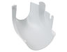 XWFE FILTER COVER – Part Number: WR17X34485