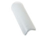 XWFE FILTER COVER – Part Number: WR17X34686