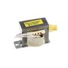 Reactor Coil Filter – Part Number: WR17X36266