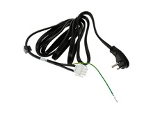 EXTENDED POWER CORD – Part Number: WR23X30808