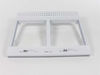 VEGETABLE PAN COVER W/ SLIDES – Part Number: WR32X32505