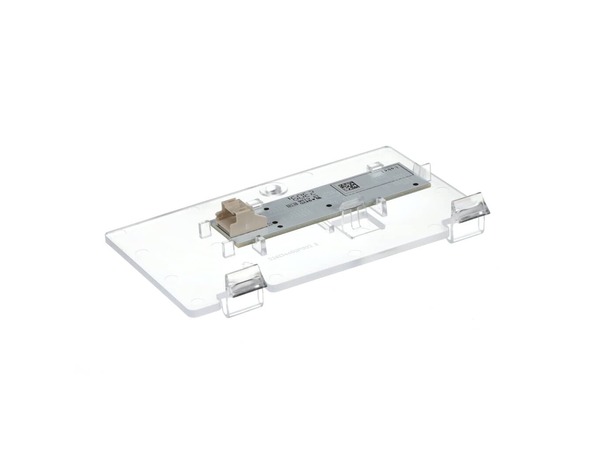16542810-1-M-GE-WR55X30604-Freezer LED & Cover