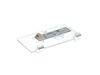 Freezer LED & Cover – Part Number: WR55X30604