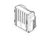 INVERTER – Part Number: WR55X32676