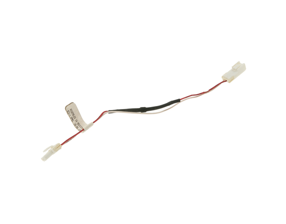 16542815-1-M-GE-WR55X32726-DUCT DOOR DIODE HARNESS