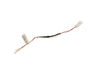 DUCT DOOR DIODE HARNESS – Part Number: WR55X32726