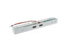 16542818-2-S-GE-WR55X32894-TEMPERATURE CONTROL BOARD AND HOUSING