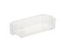 REFRIGERATOR SMALL DOOR BIN – Part Number: WR71X32548
