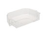 GALLON DOOR BIN – Part Number: WR71X32549