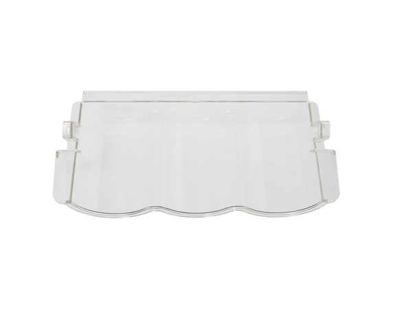 16542840-1-M-GE-WR71X32550-COLA DOOR BIN