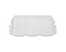 16542840-1-S-GE-WR71X32550-COLA DOOR BIN