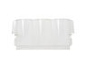 16542840-2-S-GE-WR71X32550-COLA DOOR BIN