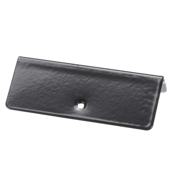 16542845-1-M-GE-WR74X34510-TOE KICK BRACKET