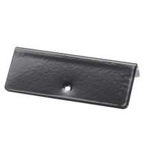 TOE KICK BRACKET – Part Number: WR74X34510
