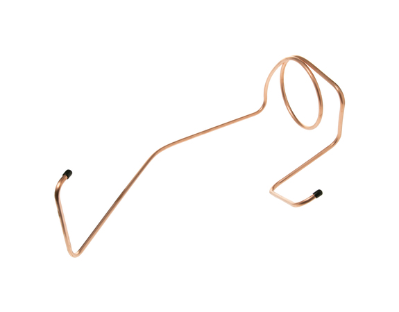 16542861-1-M-GE-WR84X32630-SUCTION TUBE