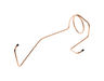 SUCTION TUBE – Part Number: WR84X32630