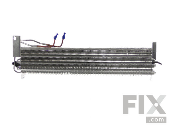 16542870-1-M-GE-WR87X36101-FREEZER EVAPORATOR
