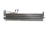 FREEZER EVAPORATOR – Part Number: WR87X36101