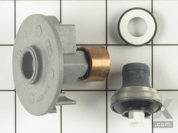 16542935-1-M-Whirlpool-4386996A-IMPELLER