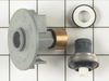16542935-1-S-Whirlpool-4386996A-IMPELLER