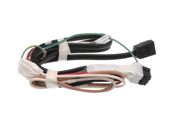 16543001-1-M-Whirlpool-W11238425-Wire Harness