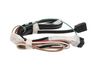 Wire Harness – Part Number: W11238425