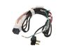 16543001-2-S-Whirlpool-W11238425-Wire Harness