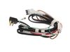 16543001-3-S-Whirlpool-W11238425-Wire Harness