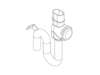 EXTENSION – Part Number: W11293072