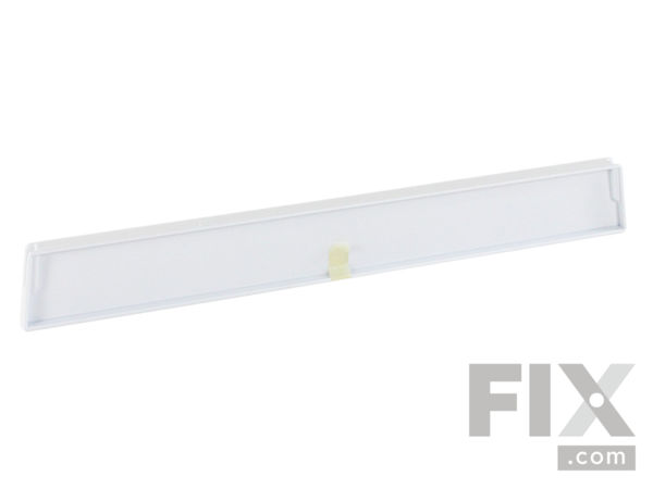 16543052-1-M-Whirlpool-W11340457-DIVIDER