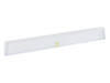 16543052-1-S-Whirlpool-W11340457-DIVIDER