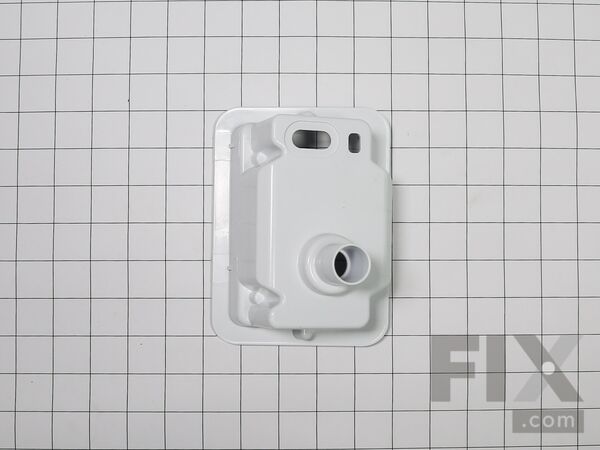 16543107-1-M-Whirlpool-W11404931-COVER