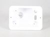 16543107-2-S-Whirlpool-W11404931-COVER