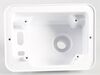 16543107-3-S-Whirlpool-W11404931-COVER
