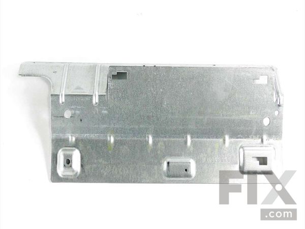 16543174-1-M-Whirlpool-W11431865-BRACKET