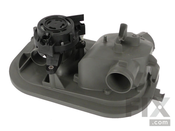 16543205-1-M-Whirlpool-W11443104-SUMP