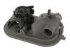 16543205-1-S-Whirlpool-W11443104-SUMP