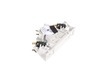 16543332-2-S-Whirlpool-W11497298-INTERLOCK