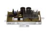 Electronic Control Board – Part Number: W11510463