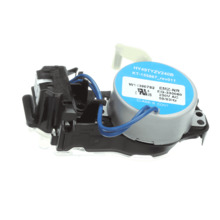 ACTUATOR – Part Number: W11511138