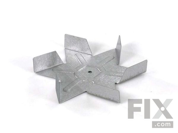16543393-1-M-Whirlpool-W11512064-FAN