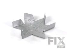 FAN – Part Number: W11512064