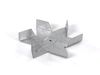 FAN – Part Number: W11512064