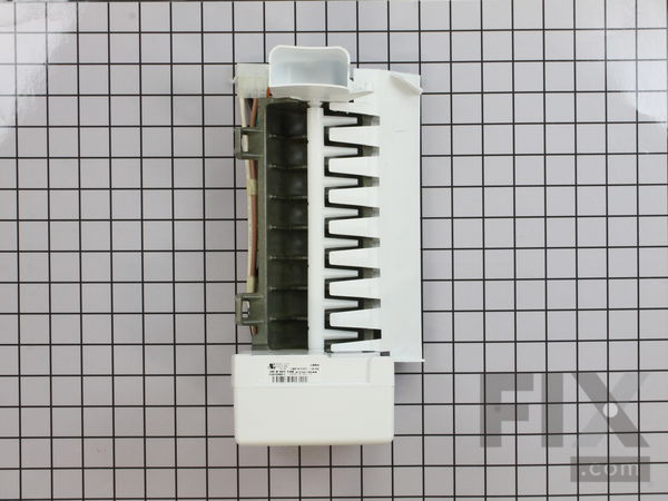 16543404-1-M-Whirlpool-W11512149-ICEMAKER