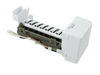 16543404-3-S-Whirlpool-W11512149-ICEMAKER