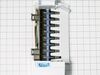 Ice Maker – Part Number: W11512152