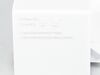 16543407-3-S-Whirlpool-W11512152-Ice Maker