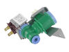 VALVE-INLT – Part Number: W11512399